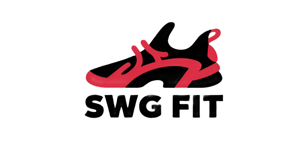 SWG FIT