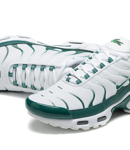 Air Max TN Lacoste
