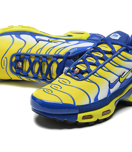 Air Max TN Double YB