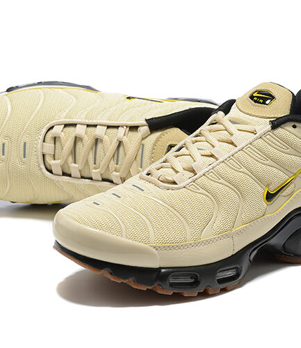 Air Max TN OG