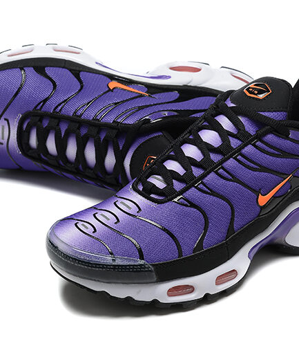 Air Max TN Purple