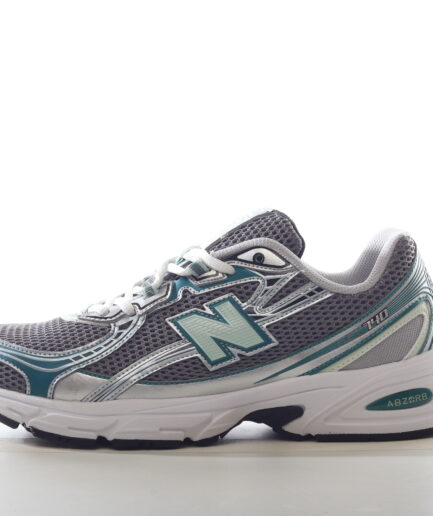 NB 740 Grey