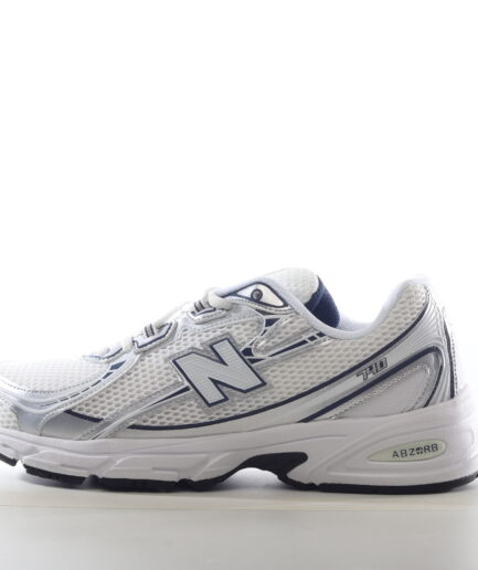 NB 740 Blanco
