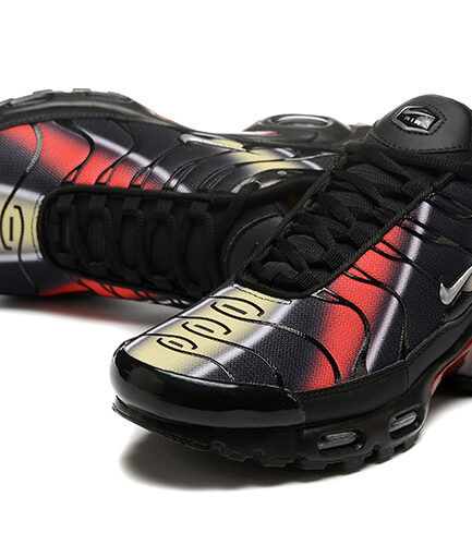 Air Max TN Orbit