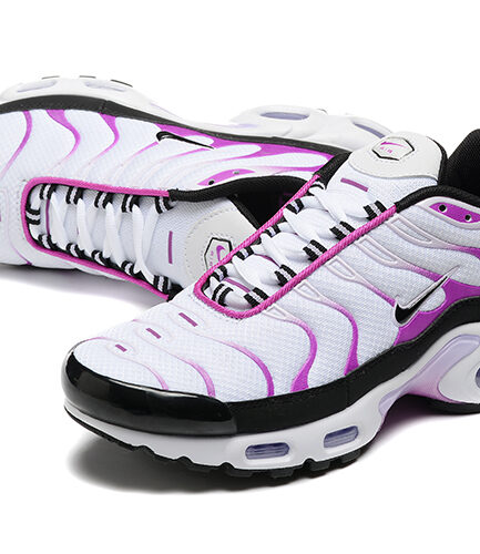 Air Max TN Lilac Bloom