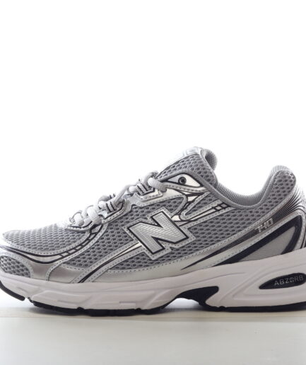 NB 740 Retro