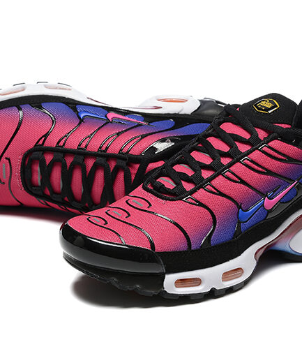 Air Max TN Patta x F.C. Barcelona