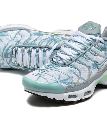 Air Max TN WaterWay