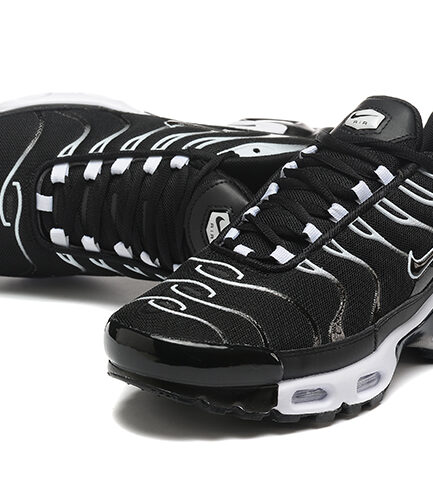 Air Max TN Venom