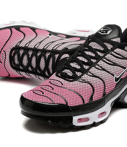 Air Max TN All Day Sunset