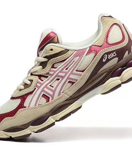 GEL-NYC Sweet Powder