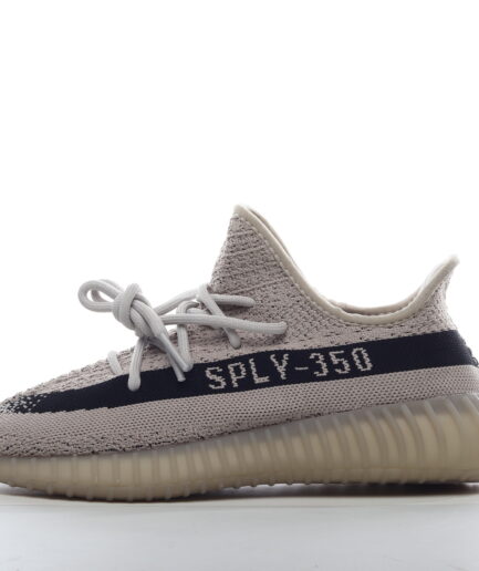 Adidas Yeezy Boost 350 Slate