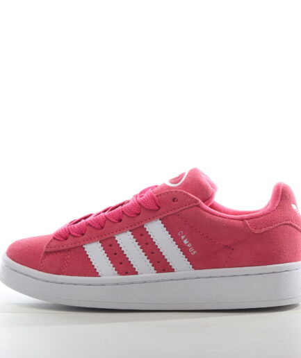 Adidas Campus Rose