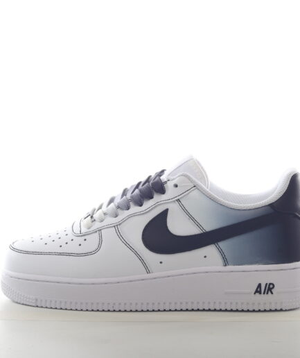 Air Force 1 Split