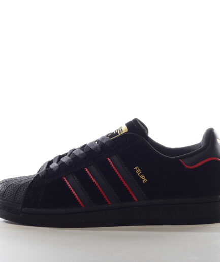 Adidas Superstar Felipe