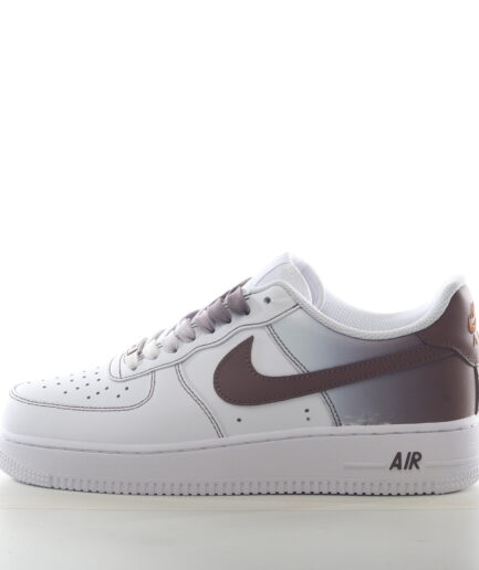 Air Force 1 Orewood