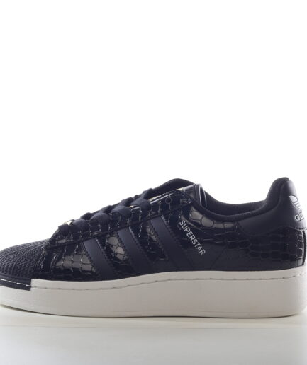 Adidas Superstar Vintage