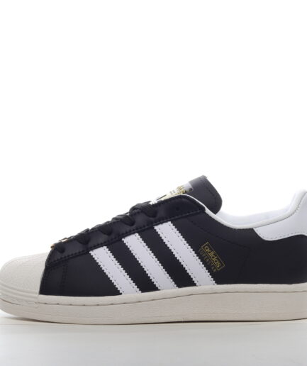 Adidas Superstar Bape