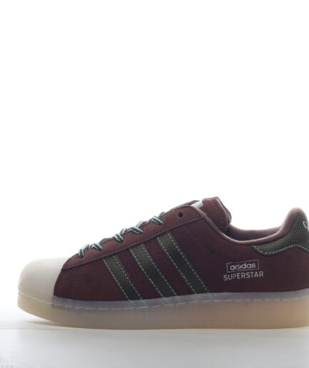 Adidas Superstar Earth Strata