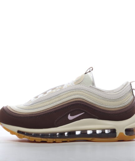 Air Max 97 Brown