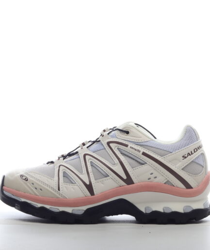 Salomon XT-Quest Adv White