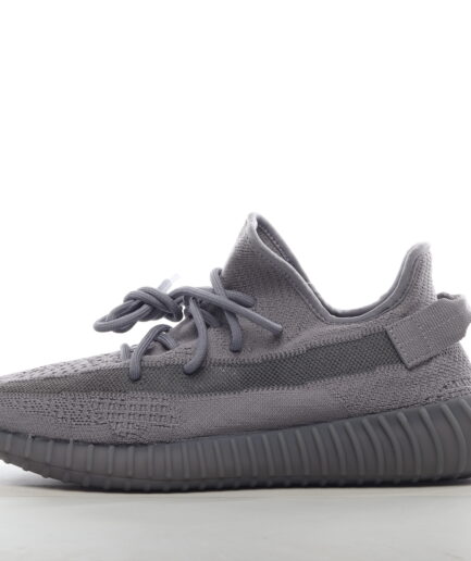 Adidas Yeezy Boost 350 Steel Grey