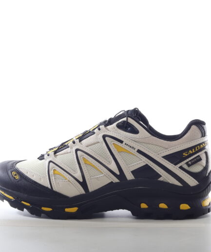 Salomon XT-Quest Reckon Gtx