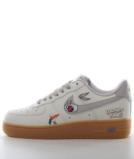 Air Force 1 Looney Tunes