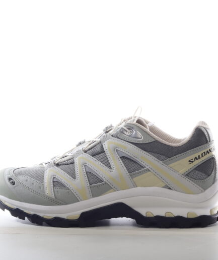 Salomon XT-Quest Light Grey