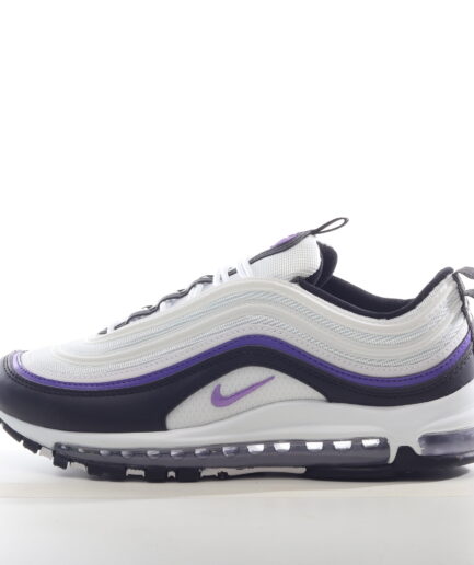 Air Max 97 Action Grape
