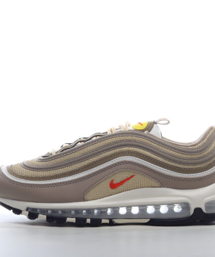 Air Max 97 Cobblestone