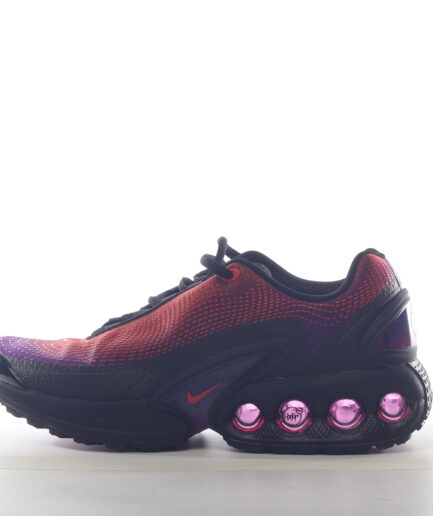 Air Max DN Blood Berry