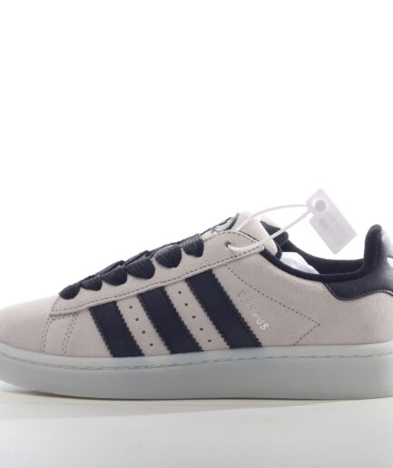 Adidas Campus White