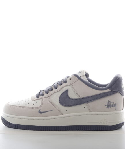 Air Force 1 Stussy