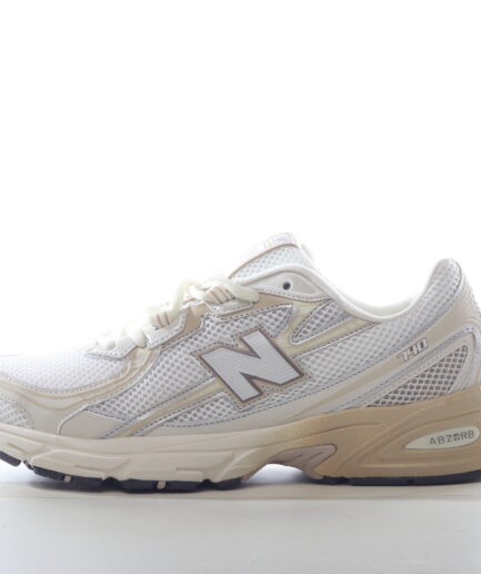 NB 740 Beige