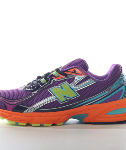 NB 740 Lila