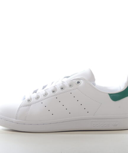 Adidas Stan Smith Green