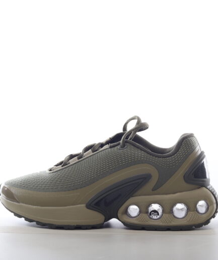 Air Max DN Neutral Olive