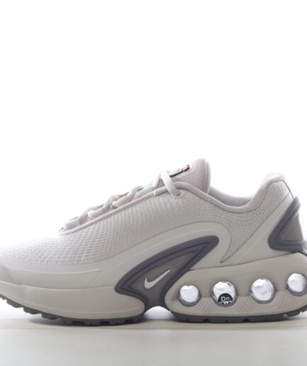 Air Max DN Light Iron Ore