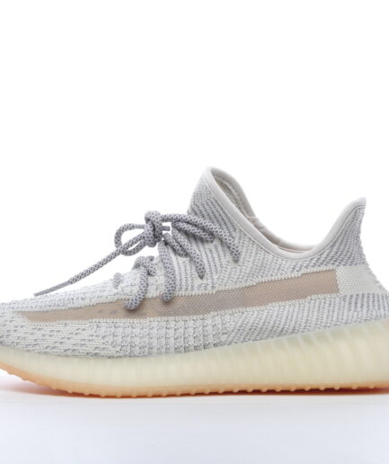 Adidas Yeezy Boost 350 Yeshaya