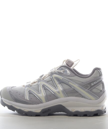 Salomon XT-Quest Grey White