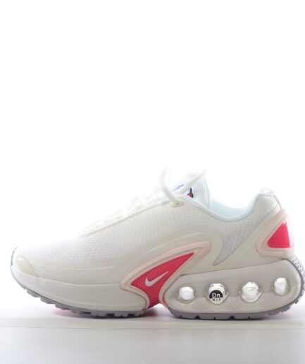 Air Max DN Rose