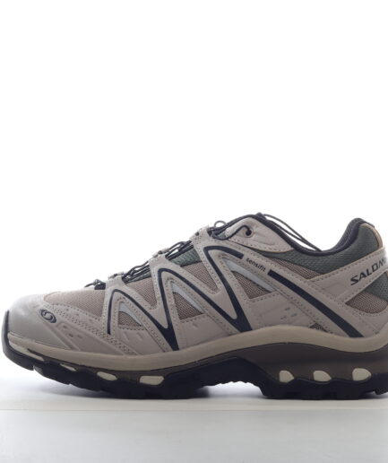Salomon XT-Quest Khaki
