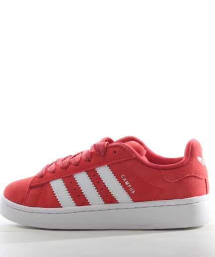 Adidas Campus Teens Ref
