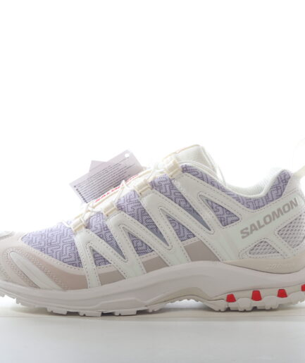 Salomon XA Pro Panhui