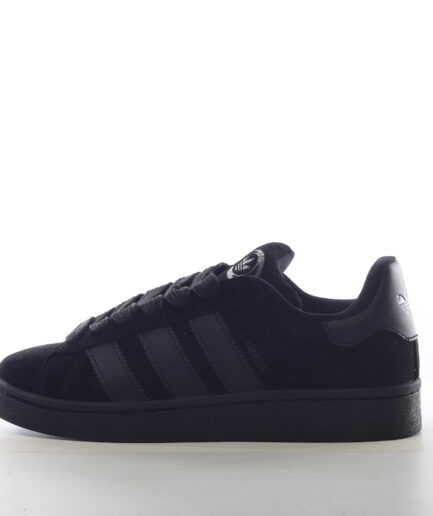 Adidas Campus Dark