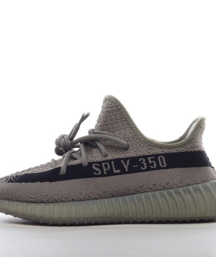 Adidas Yeezy Boost 350 Jade