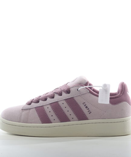 Adidas Campus Clover