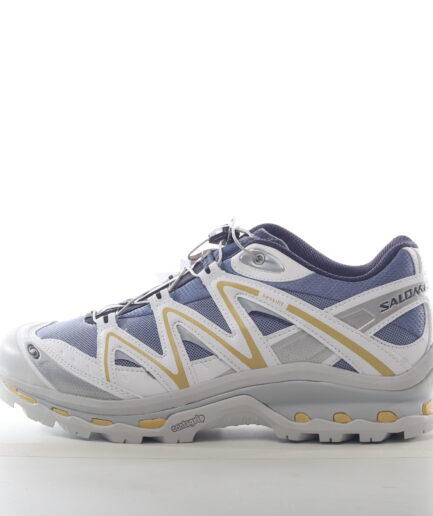 Salomon XT-Quest Blue Box