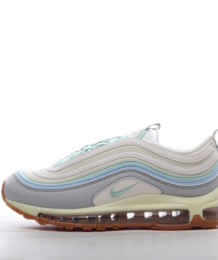 Air Max 97 Certified Fresh